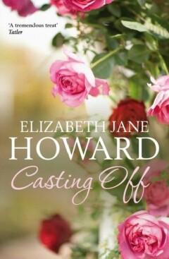 Casting off / The Cazalet chronicles / 4 9780330344814, Boeken, Taal | Engels, Gelezen, Verzenden