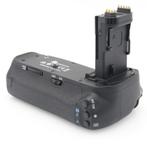 Canon BG-E14 batterijgrip EOS 70D/80D | Tweedehands, Verzenden
