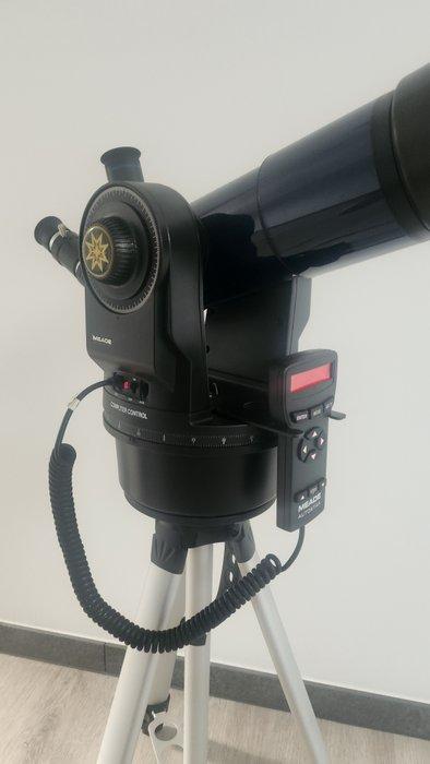 Astronomical telescope, Telescope on stand - ETX-70 -, Verzamelen, Foto-apparatuur en Filmapparatuur