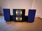 Bang & Olufsen - BeoSound 2500 Stereoset, Nieuw