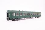 Jocadis / LS Models H0 - 42303 - Wagon de passagers pour, Hobby en Vrije tijd, Nieuw