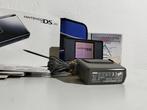 Nintendo - Nintendo DS Lite - Nintendo DS Lite set -, Consoles de jeu & Jeux vidéo