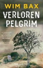 Verloren pelgrim 9789021424606, Wim Bax, Verzenden