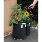 NIEUW - Plantzakken voor groenten 24 L, Tuin en Terras, Verzenden, Nieuw