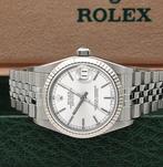 Rolex - Oyster Perpetual Datejust - ref. 68274 - Dames -, Handtassen en Accessoires, Horloges | Heren, Nieuw