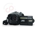 JVC Everio GZ-MG505 nr. 3885, Ophalen of Verzenden, Zo goed als nieuw