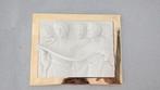 Richard Ginori - Ginori - Luca della Robbia - Plaque -, Antiek en Kunst