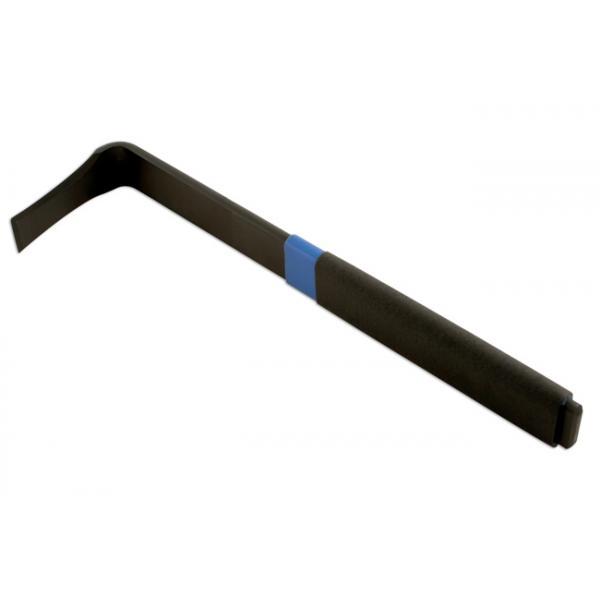 Seam splitter haaks (Handtools, PLAATWERK), Auto diversen, Autogereedschap, Nieuw, Verzenden