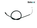 Cable de starter Honda CBR 600 F 1995-1998 (CBR600F CBR600F3, Motoren, Nieuw