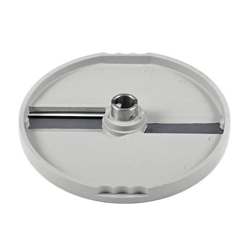 Snijschijf (Plakjes) | Buffalo Groentesnijder GAS-G784 |, Zakelijke goederen, Horeca | Keukenapparatuur, Nieuw in verpakking, Verzenden