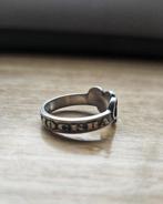 Olympische Spelen - 1980 - Ring, Nieuw