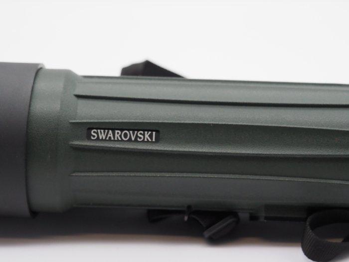 Verrekijker - CTC 30x75 verrekijker - 1960-1970 - Swarovski, Collections, Appareils photo & Matériel cinématographique