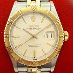 Rolex - Datejust Turn-O-Graph - Ref: 6609 - Homme -, Nieuw
