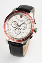 Victorinox - Alliance Sport Chrono - 241819 - Heren - 2020+, Nieuw