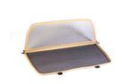 Cabrio Windscherm Saab 900 NG / 9.3 YS3D beige, Ophalen of Verzenden, Nieuw