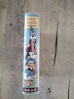 Walt Disney - Mickey Mouse Annual - 1941-1941, Verzamelen, Nieuw