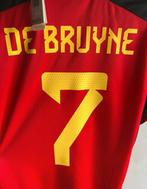 België nationaal voetbalelftal - Wereldkampioenschap Voetbal, Nieuw