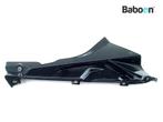 Zijkuipdeel Rechts Boven BMW S 1000 RR 2010-2011 (S1000RR 10, Motoren, Onderdelen | BMW, Verzenden, Gebruikt