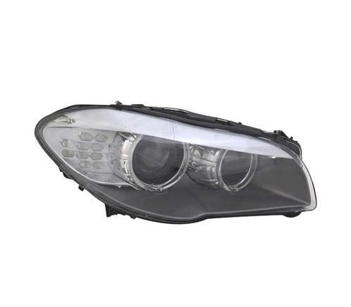 PHARE DROIT BI-XENON POUR BMW SERIE 5 F10 F11 10-13, Auto-onderdelen, Verlichting, Verzenden