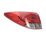Feux Arrière Gauche Pour Hyundai Ix35 10-, Auto-onderdelen, Verlichting, Verzenden, Nieuw