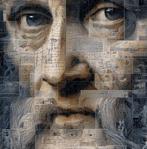David Law - Leonardo da Vinci