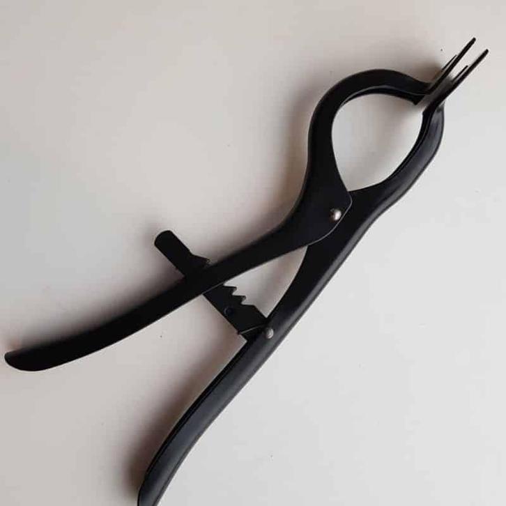 Sterke bandentang, Fietsen en Brommers, Fietsonderdelen, Nieuw, Verzenden