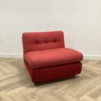 Tweedehands Vintage C&B Italia Amanta sofa Mario Bellini, Huis en Inrichting, Gebruikt