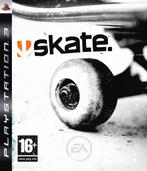 Skate-Standaard (PlayStation 3) Gebruikt, Games en Spelcomputers, Ophalen of Verzenden, Nieuw