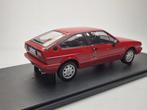 Mitica 1:18 - Voiture miniature - Alfa Romeo Sprint 1.5