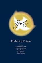 The Spirit of Ace: Celebrating 15 Years. Budzichowski, Laura, Budzichowski, Laura, Verzenden