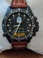 Breitling for DPW - Key West - Usa Air Force - Zonder, Nieuw
