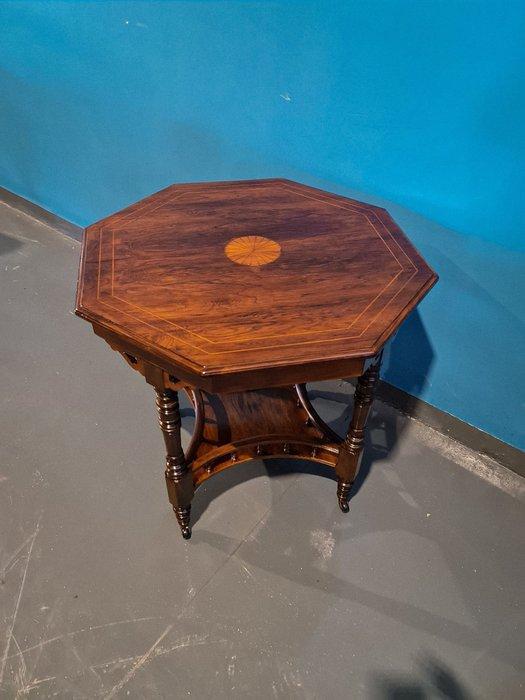 Tafel - Hout, Antiek en Kunst, Antiek | Overige Antiek
