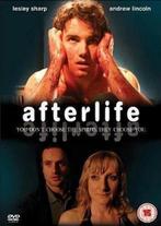 Afterlife: Series 1 DVD (2005) Lesley Sharp (IMPORT), Cd's en Dvd's, Verzenden, Nieuw in verpakking