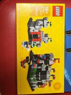 Lego Briques - Disney - lego mini knight’s castle e lego, Enfants & Bébés, Jouets | Duplo & Lego