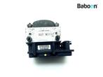 ABS Modulator BMW F 800 S (F800S) (7699065), Verzenden, Gebruikt