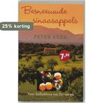 Besneeuwde sinaasappels / Zilver Pockets / 89 9789041760999, Verzenden, Gelezen, Philip Kerr