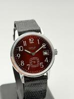 carus - NOS waterproof vintage - Sans prix de réserve -