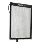 Godox FL100 Flexible LED Light OUTLET, Audio, Tv en Foto, Fotografie | Fotostudio en Toebehoren, Verzenden, Zo goed als nieuw