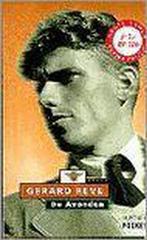 De avonden / Bezige Bij pocket 9789023424932 Gerard Reve, Boeken, Verzenden, Gelezen, Gerard Reve