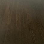 Tweedehands WINI Winea desgn verstelbare vergadertafel,, Gebruikt, Bureau