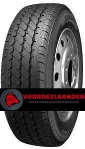 Dynamo MC02 195/75 R16C 107/105R, Auto-onderdelen, Banden en Velgen, 16 inch, Zomerbanden, 195 mm, Personenwagen, Nieuw, Band(en)