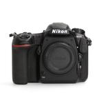 Nikon D500 - 37.438 kliks