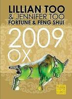 Fortune & Feng Shui: Ox (Fortune and Feng Shui) von...  Book, Verzenden