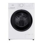 Koenic Kwdr 8642 A Inv Was-droogcombinatie 8 Kg Wassen - 6, Ophalen of Verzenden, Nieuw