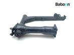 Achterbrug Yamaha XS 1100 1980-1983 (2H9), Motoren, Verzenden, Gebruikt