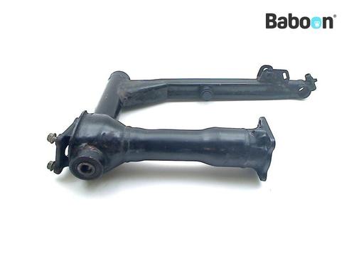 Achterbrug Yamaha XS 1100 1980-1983 (2H9), Motoren, Onderdelen | Yamaha, Gebruikt, Verzenden