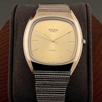 Rado - DiaStar - Zonder Minimumprijs - 132.9521.3 - Heren -, Nieuw
