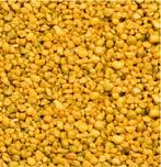 Osaka Nano aquariumgrind Geel 1kg (Osaka aquariumgrind), Ophalen of Verzenden, Nieuw, Grind, Zand of Voedingsbodem