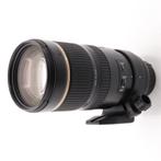 Tamron 70-200mm F/2.8 Di VC USD Nikon | Tweedehands, Verzenden