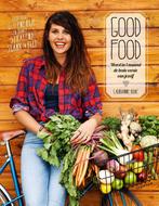 Good food 9789055949427 Laurianne Ruhe, Boeken, Verzenden, Gelezen, Laurianne Ruhe